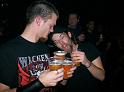 2007-11-30-Machine Head+Dragonforce+Arch Enemy-005